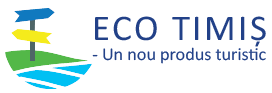 Eco Tamiš Logo